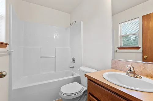 3615 S Old Schafer Ln #3615 Photo 1