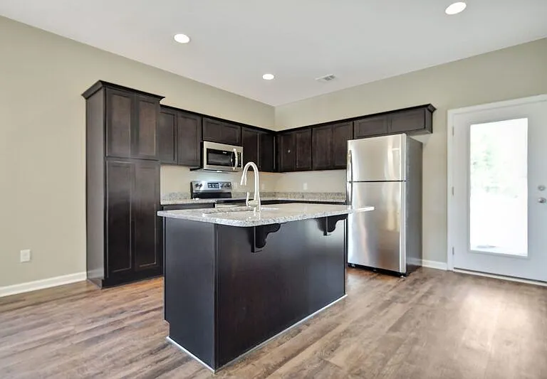 102 Kennah Ct #10 — Photo 14