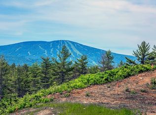 4935 State Route 11, Londonderry, VT 05148