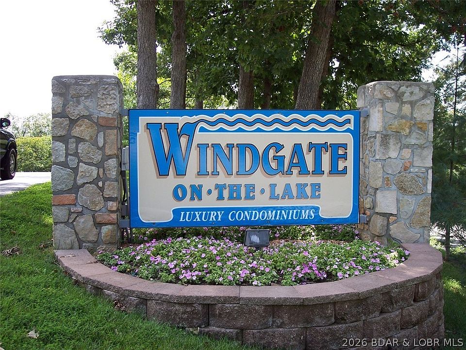 1st image of 164 Windgate Dr Unit 4B