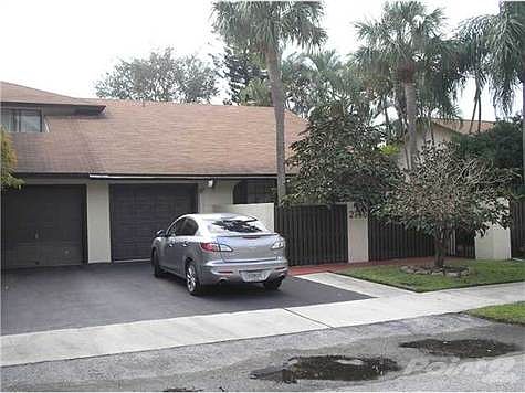 1st image of 2746 SW 6th St #2746