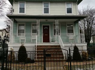 184 Main St, Little Ferry, NJ 07643