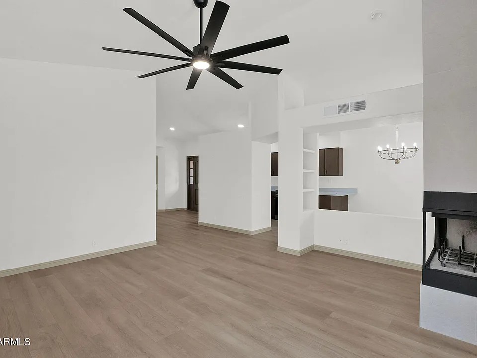 12241 N Gambel Dr