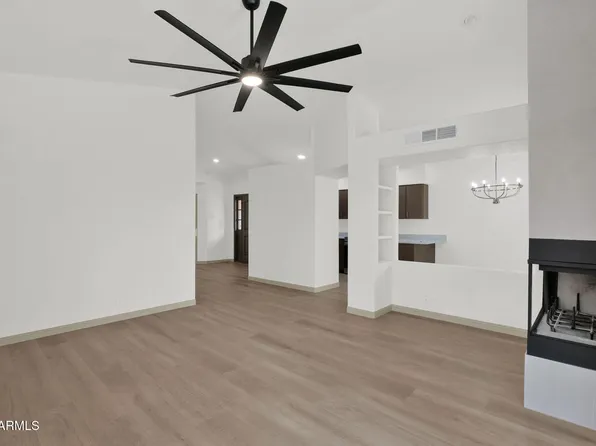 12241 N Gambel Dr, Fountain Hills, AZ 85268