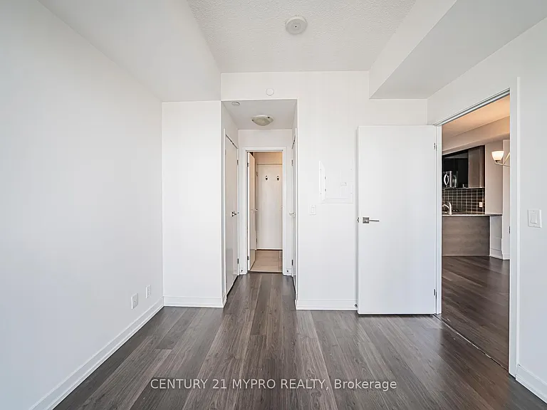 89 Dunfield Ave #2803 — Photo 12