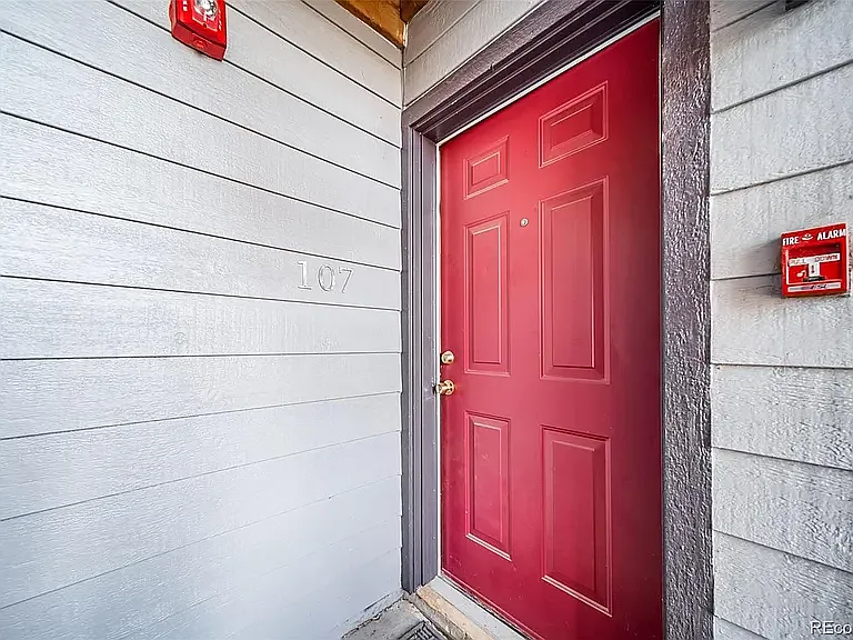 1 bed, 731 sqft, $1,250 — Photo 4