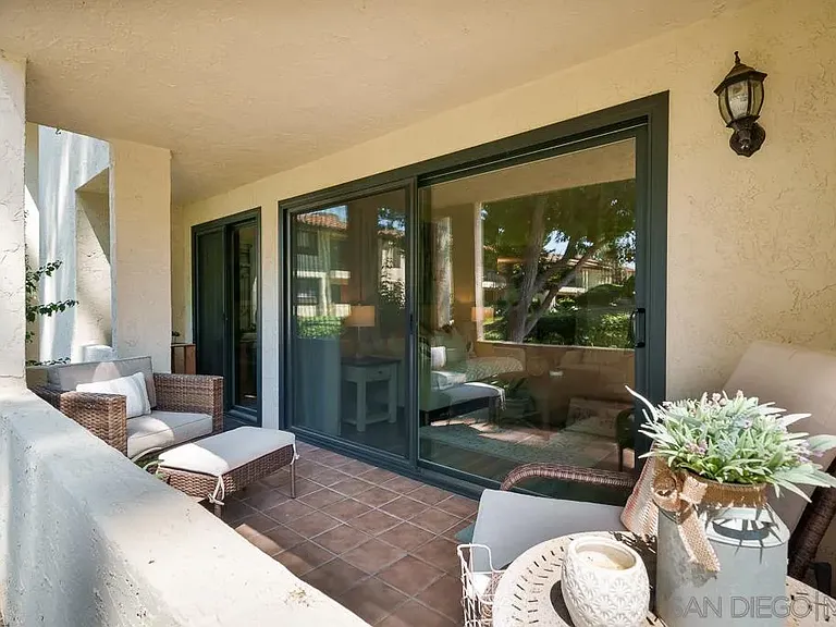 17637 Pomerado Rd #123 — Photo 31