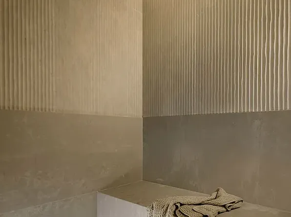 249 East 62nd Street image 15 of 20