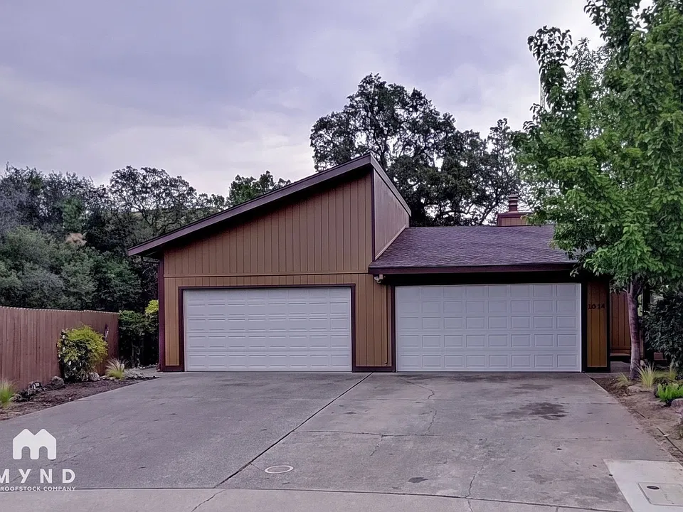 5556 Brinef Dr