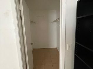 114317 Hanging Moss Cir, Tampa, FL 33613