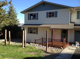 1651 Jefferson Dr, Carson City, NV