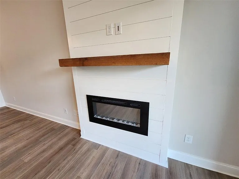 633 Stickley Oak Way — Photo 16