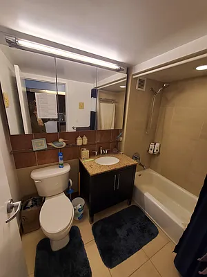 Rented by RSNY Realty | media 18