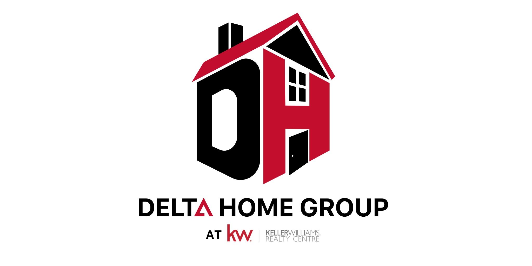 Keller Williams Realty Centre