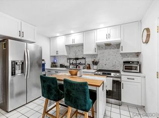 2127 Berry St, Lemon Grove, CA 91945