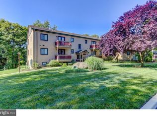 3702 Eastview Ln, Wilmington, DE 19802