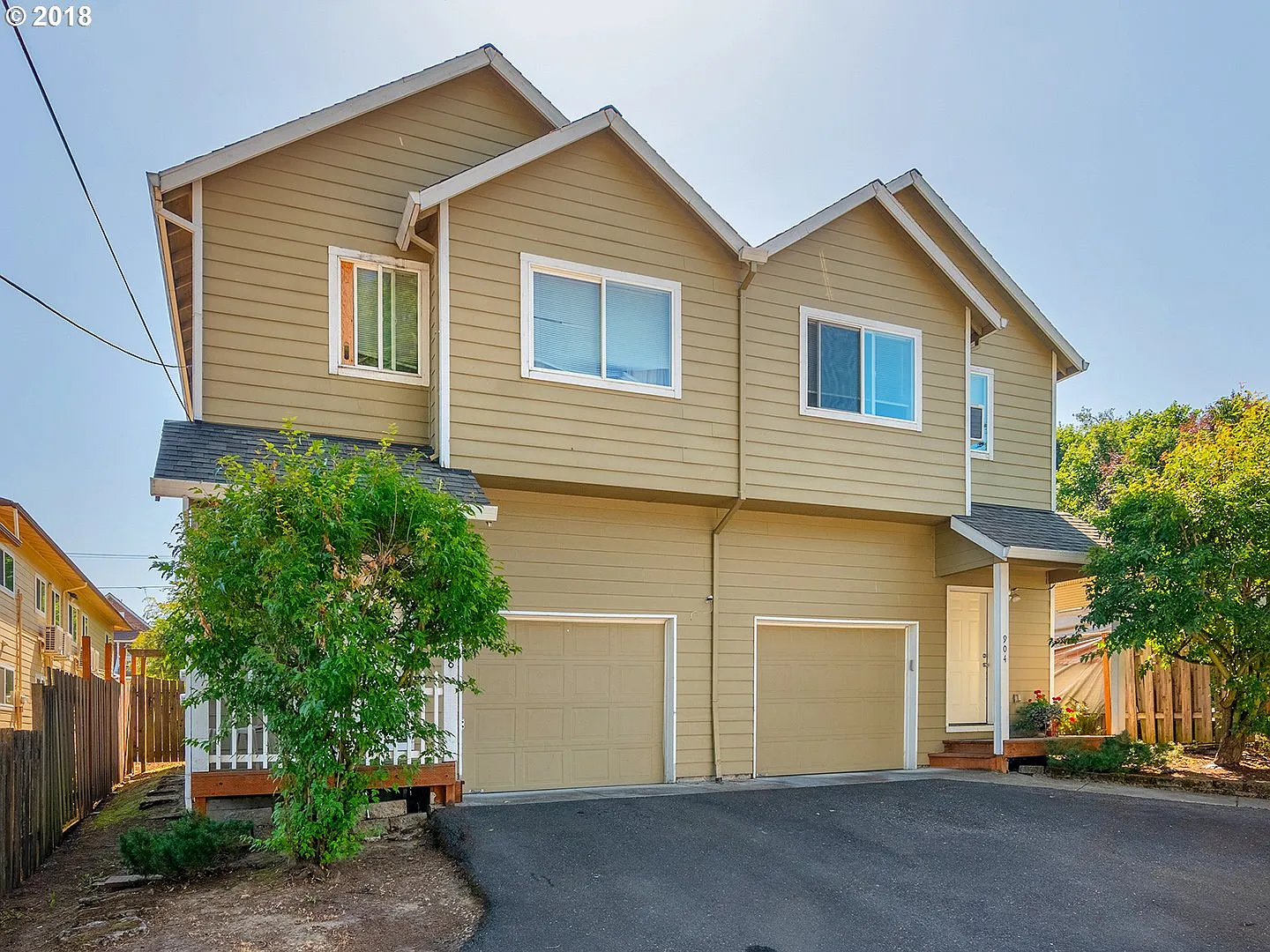 904 NE 91st Ave photo 1