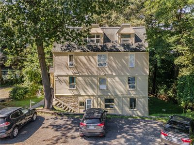 414 Stewart Ave, Ithaca, NY, 14850
