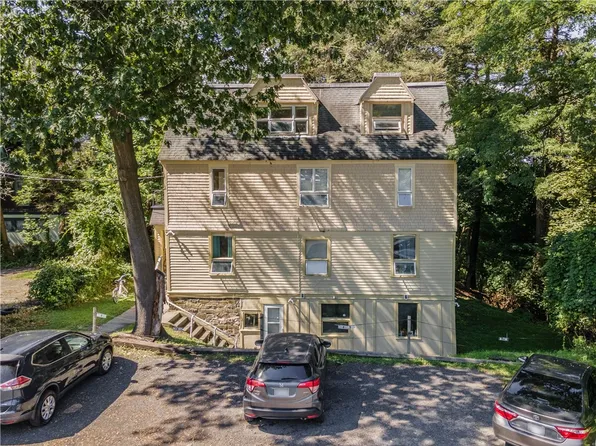 414 Stewart Ave, Ithaca, NY 14850