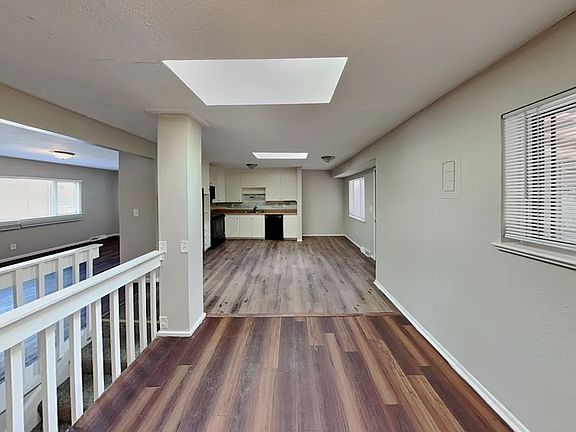 5th image of 8071 Stuart Pl
