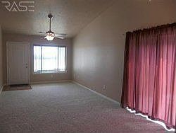 2nd image of 647 Hunter Dr