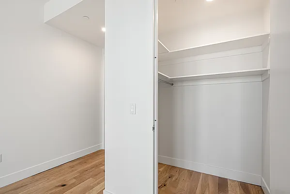 Rented by Goose Property Management LLC | media 75