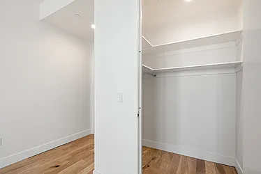 Rented by Goose Property Management LLC