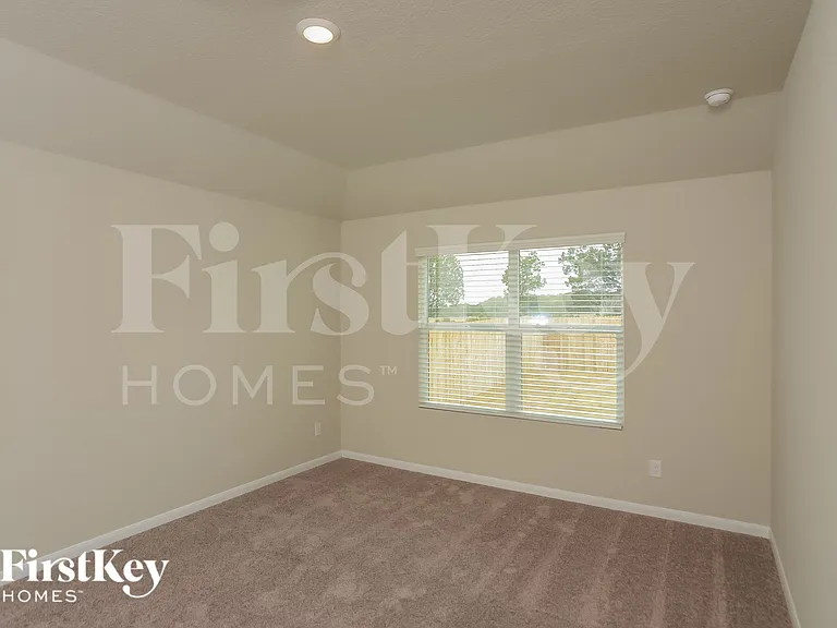31753 Untrodden Way — Photo 9