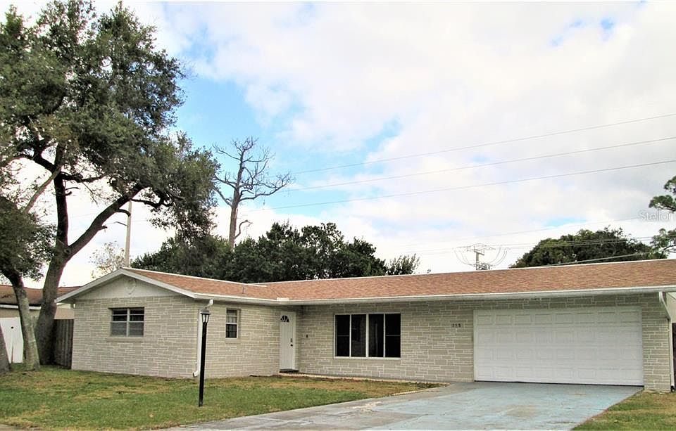 1st image of 115 Cambridge Dr