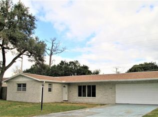 115 Cambridge Dr, Port Orange, FL 32127