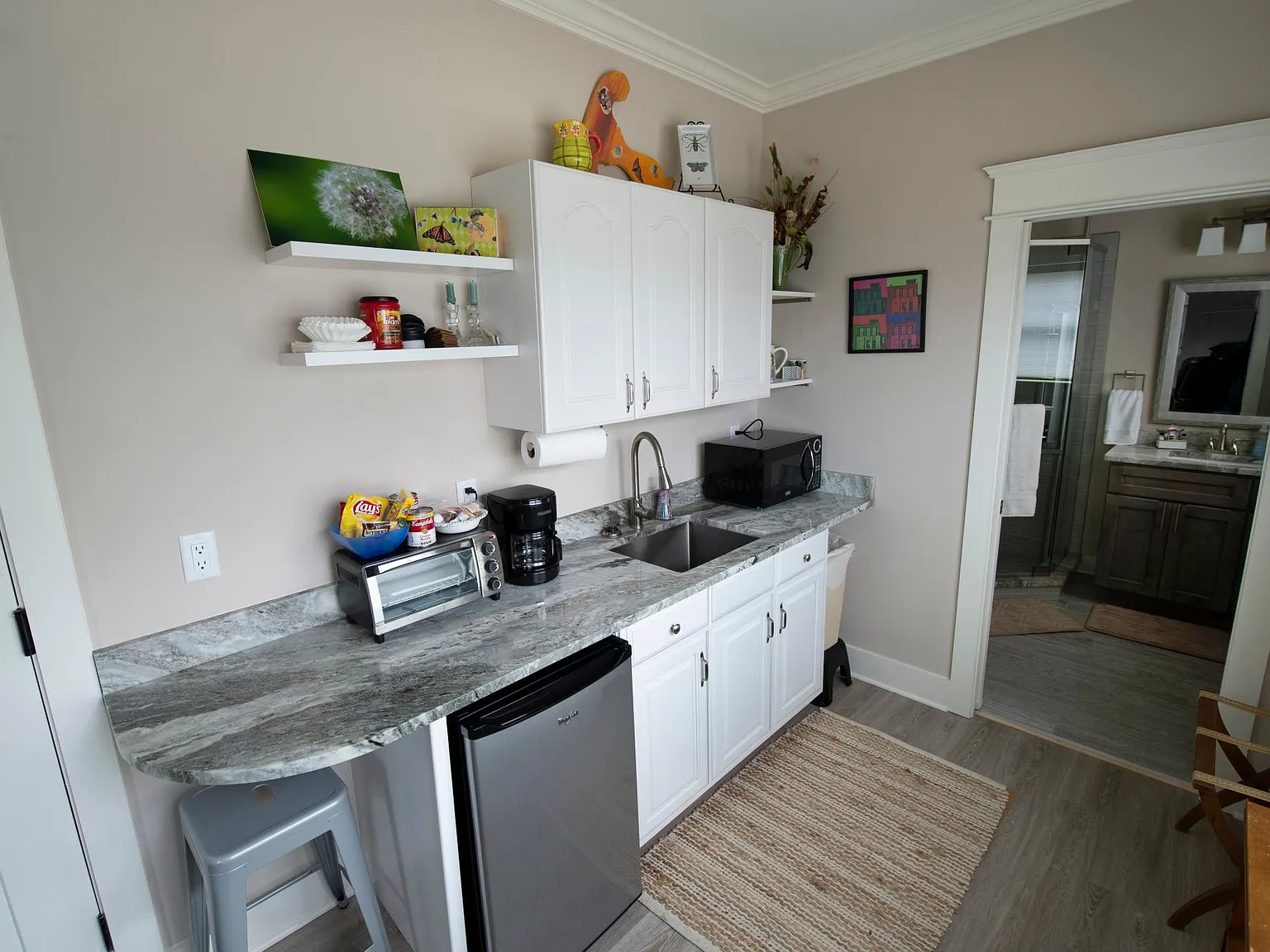 344 Whitehall Rd — Photo 4