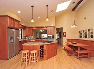 1306 Calle Scott, Encinitas, CA 92024