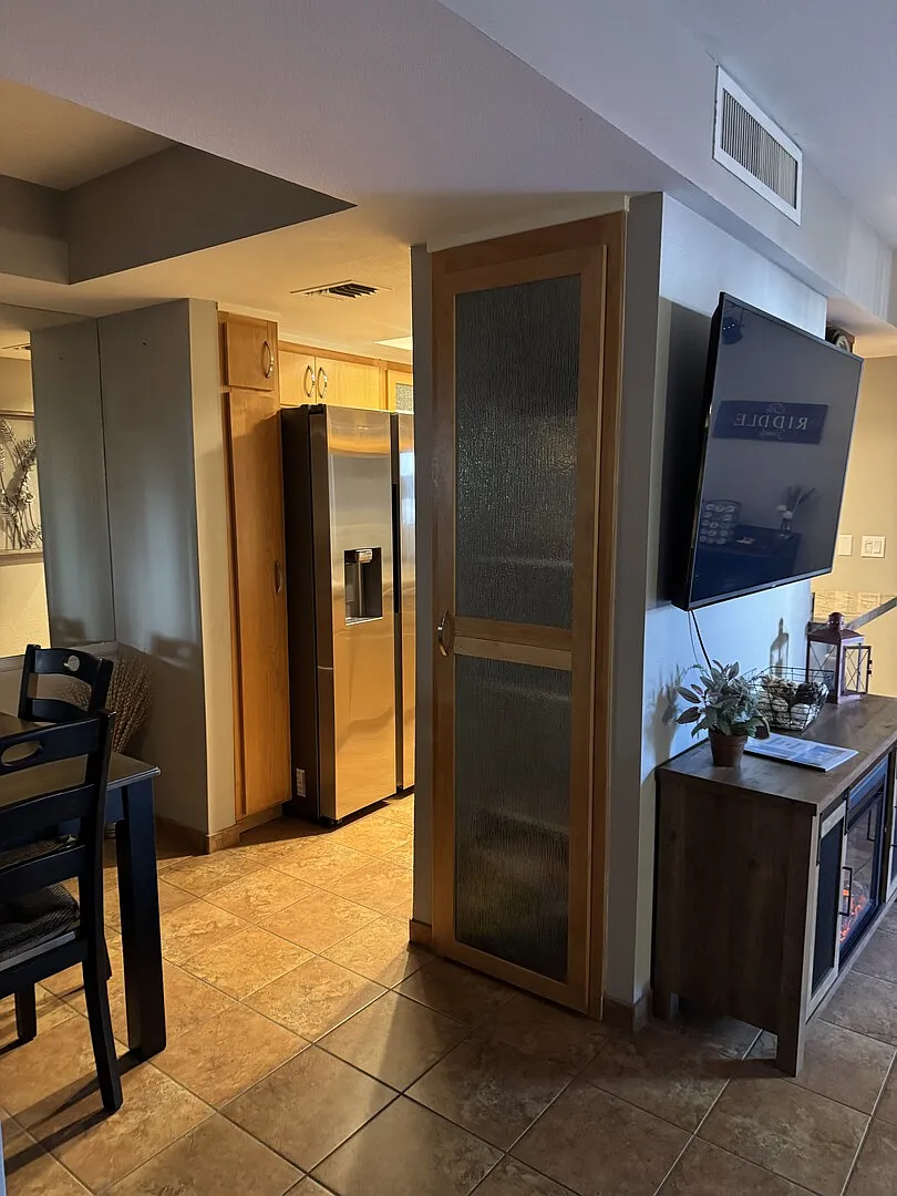 Cozy Condo in Palm Springs 2 Bedrooms 2 bathrooms — Photo 4
