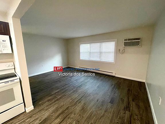 3rd image of 75 Vine St #A-4