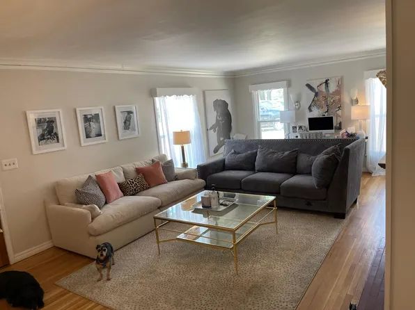 2109 S Travis St, Amarillo, TX 79109