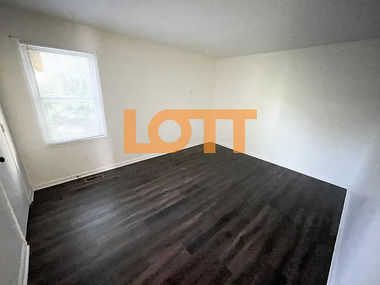 412 Sullivan Street Ext #B — Photo 14