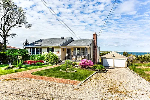 47 Cliff Dr Photo 1