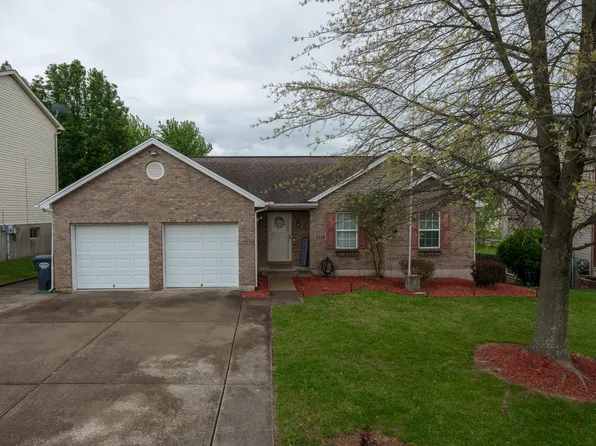 157 Haley Ln, Walton, KY 41094