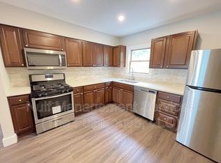 22 River Rd APT 404, Pittsburgh, PA 15238