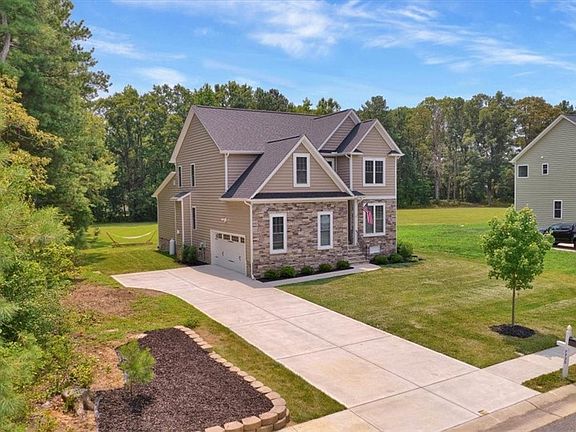4th image of 7735 Jarwin Ln