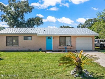 710 San Filippo Dr SE, Palm Bay, FL, 32909