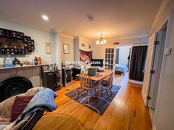 3rd image of 57 Dwight St APT G