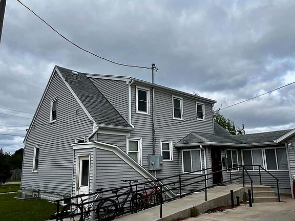 2nd image of 217 S Deyarmond St