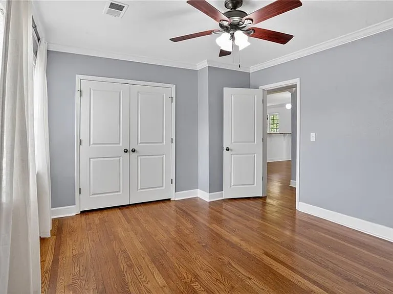 115 Peachtree Memorial Dr NW #C4 — Photo 7