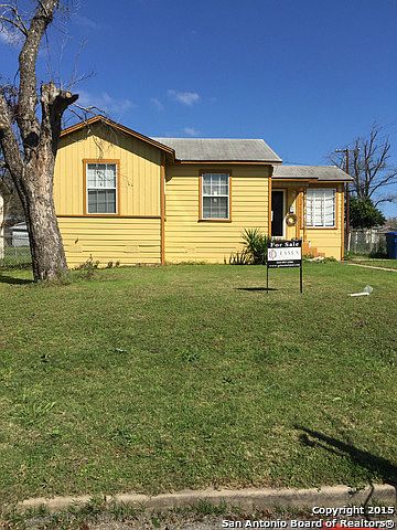 1st image of 315 Grecian Dr