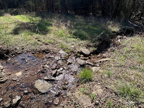 1901 N Highway 23, Ozark, AR 72949