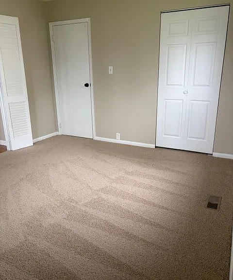 713 Essex Ave — Photo 12