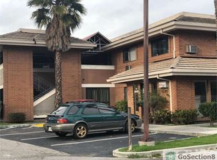 3930 Monterey Hwy, San Jose, CA 95111