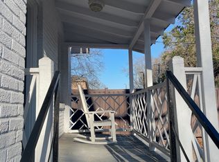 1407 Victoria St #B, Columbia, SC 29201