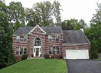 1st image of 6159 Treywood Ln